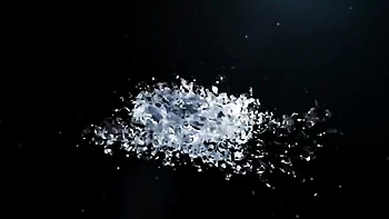 VIPissy - adult toys trailer