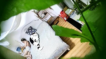 Hidden cam public sex