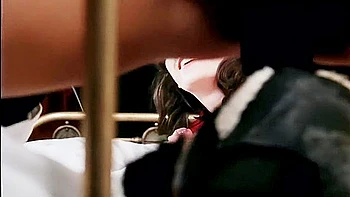 Ls Ptts Eclrs Die Kleinen Schulmadchen (brigitte L) (deutsch) (1980, France, Classixxx) (fullhd Ai 1440)