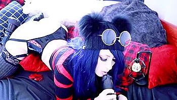 Amazing Porn Movie Hd Crazy Like In Your Dreams