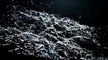 VIPissy - kink action