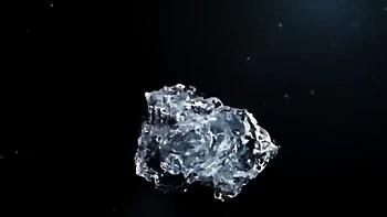 Extraordinary Foxy and Teressa's squirt action