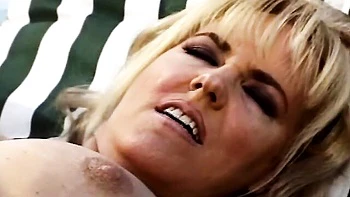 Harmonious cutie's screwmywifeclub xxx