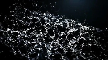 VIPissy featuring Vinna Reed and Claudia Macc's brunette action