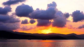 Big boobed blondie jumps a hard penis