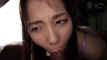 0011720_奥さん 凌辱 ディープスロートなどが含まれている