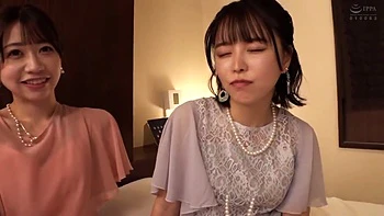 x4x85AEAFE2ED3020A7A2