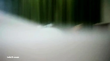 Amateur Asian Japanese Anal Creampie