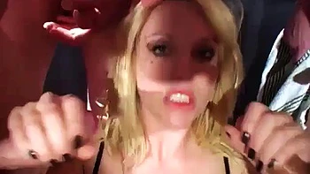 Admin: Blowjob, Amateur  Anal Porn