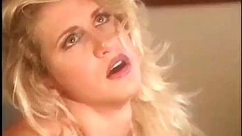 Old woman: Doggy, Missonary  Licking Porn