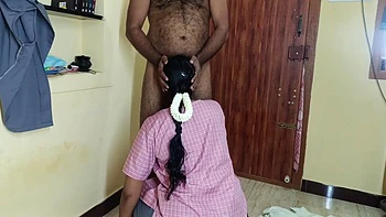 Fucking With Uniform