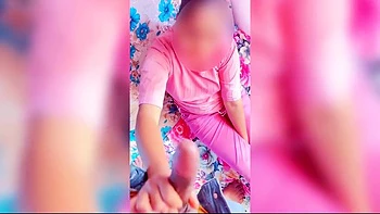 Desi Stepsister Teaching How To Get Pregnant, Little Stepsister First Time Fuck Xxx Video