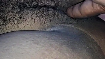 Full Disi Videos Bhabhi. Husband Wife Ka Chudai