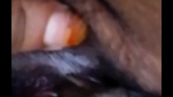 Friends Muslim Wife Called Home And Enjoyed And Ass