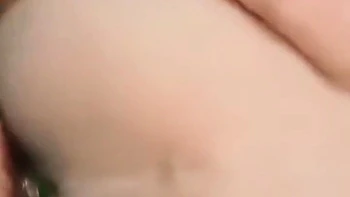 Rajasthani Sex Videos Desi Village Husband Wife Sex Marwari Sex Videos Hindi Bhabhi Sex Videos