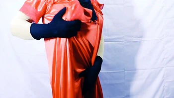 Your Desi Bhabhi Fucked In Explicit Bangla