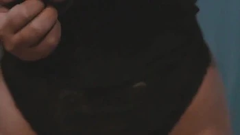 Bong Boudi Erotic Solo Dance