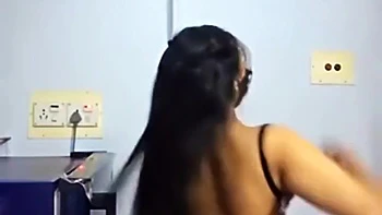 Bangladeshi Hot College Girl Will Have Sex At Home Now