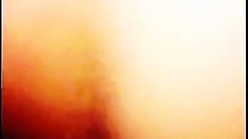 Boudi Hot Video Indian