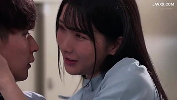 x1x6F16EF3874773DADCA