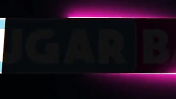 Nice-looking mantrap's threesome mmf sex