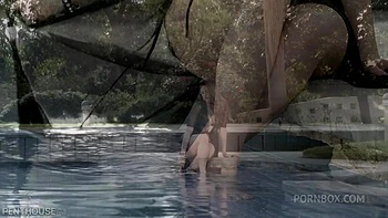 Life on Top - Episode 1