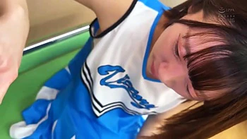 x4xD1C78305F8C53F21AA