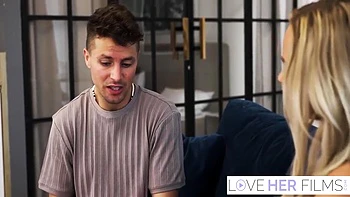 Jay Romeros Ttis Sucking Video By