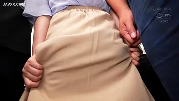 x1x97FC469E40C88F6129