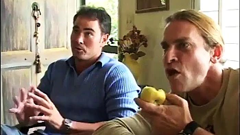 Babe: Blowjob, Doggy  Missonary Porn