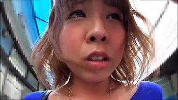 No Compliant exposure wandering part 2 Fuu Sazanami by Caribbeancom: Hd Porn, Professional  Japanese Porn