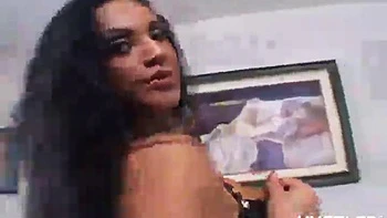 Ice 63: Blowjob, Doggy  Cowgirl Porn