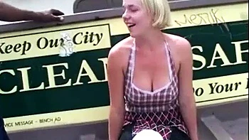 Sweet Latina: Blowjob, Doggy  Cowgirl Porn