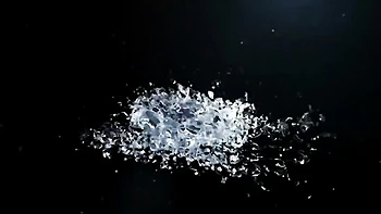 VIPissy - czech movie