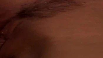 Angel Long Big Tits MILF Loses All Control Hardcore Cumshot Orgasm