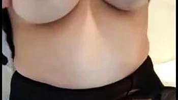 Tits: Big Tits, Bongacams  Asian Porn