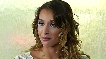 Pet Project Uma Jolie What You Want 2