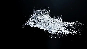 Watch attractive chick's movie