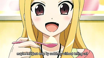 Watch unattainable date's xxx