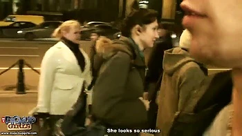 Russian anal: Blowjob, Doggy  Eporner Porn