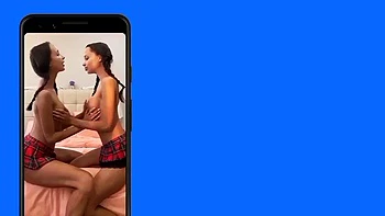 Hottie Busty Like Anal Hardcore: Blowjob, Doggy  Missonary Porn