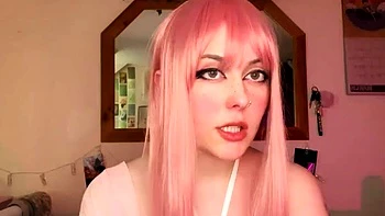 Ivy Aspen - CEI TASK CHECKLIST