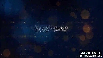 Japanese Curly Pussy Vol 25