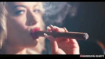 Watch Conquering And Kristof Cales Smut