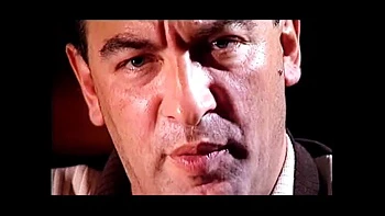 Big Tits Threesome Vintage Compilation - Roberto Malone & Katarina Martinez HD