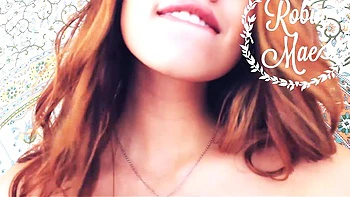 Amateur asian cocksucker teen