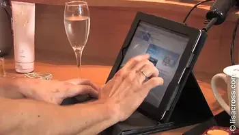 Muscle Girl Night Out