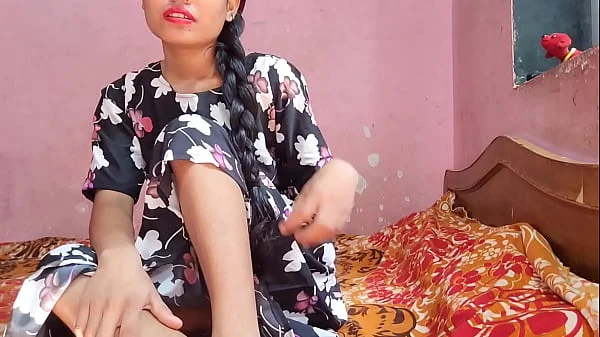 पड़ोस वाली भाभी को देवर ने मिलकर जबरदस्ती करके चोदा