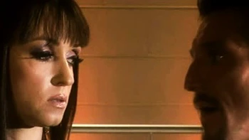 babe hardcore glamour hd porn pornstars