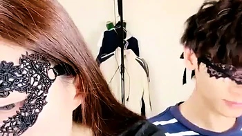 Private Show Asian Cam Babe Free Amateur Porn Video